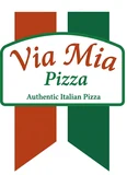 Via Mia Pizza Camden